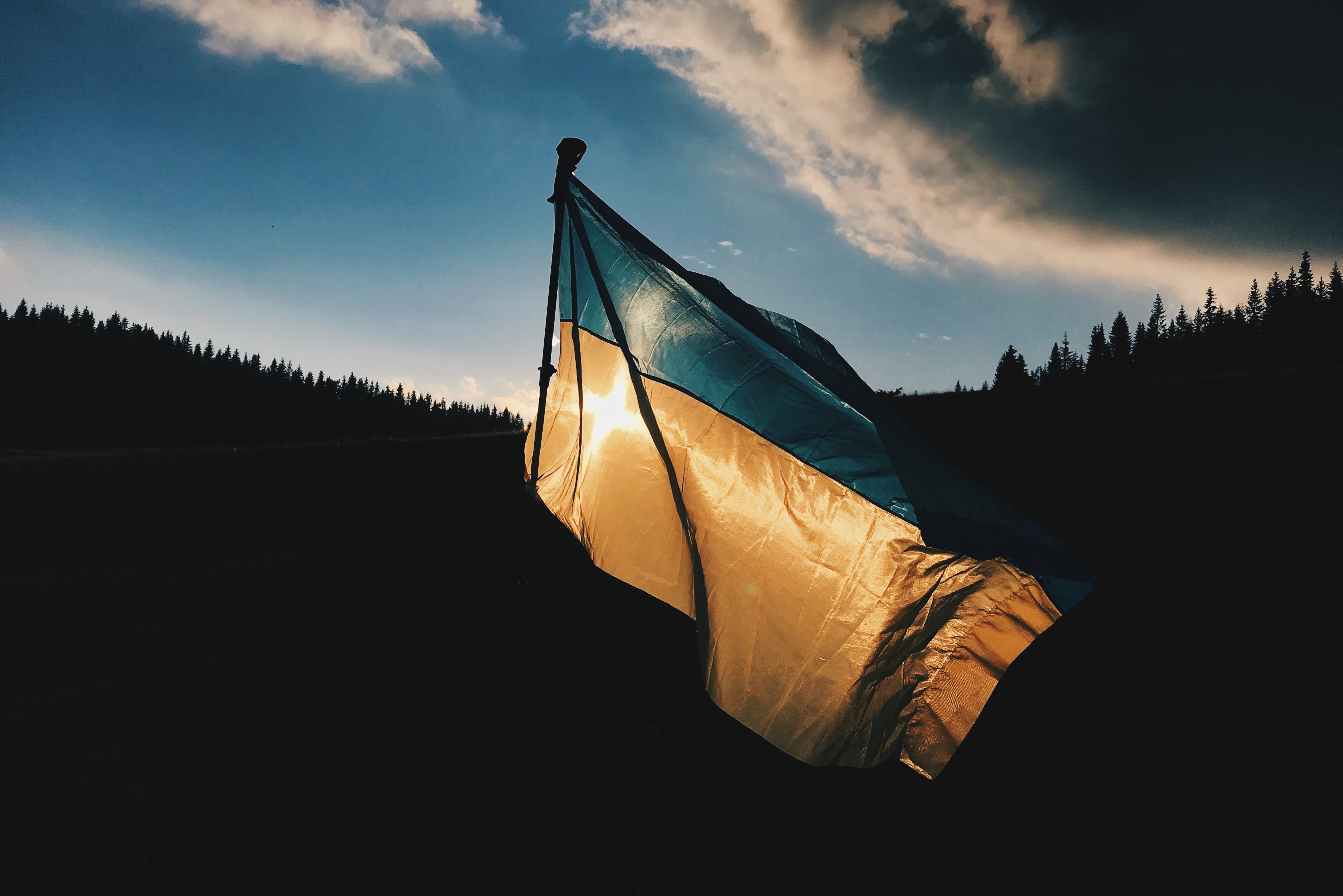 On Russia’s Invasion of Ukraine: A Call to Action for the UK Higher Education Sector