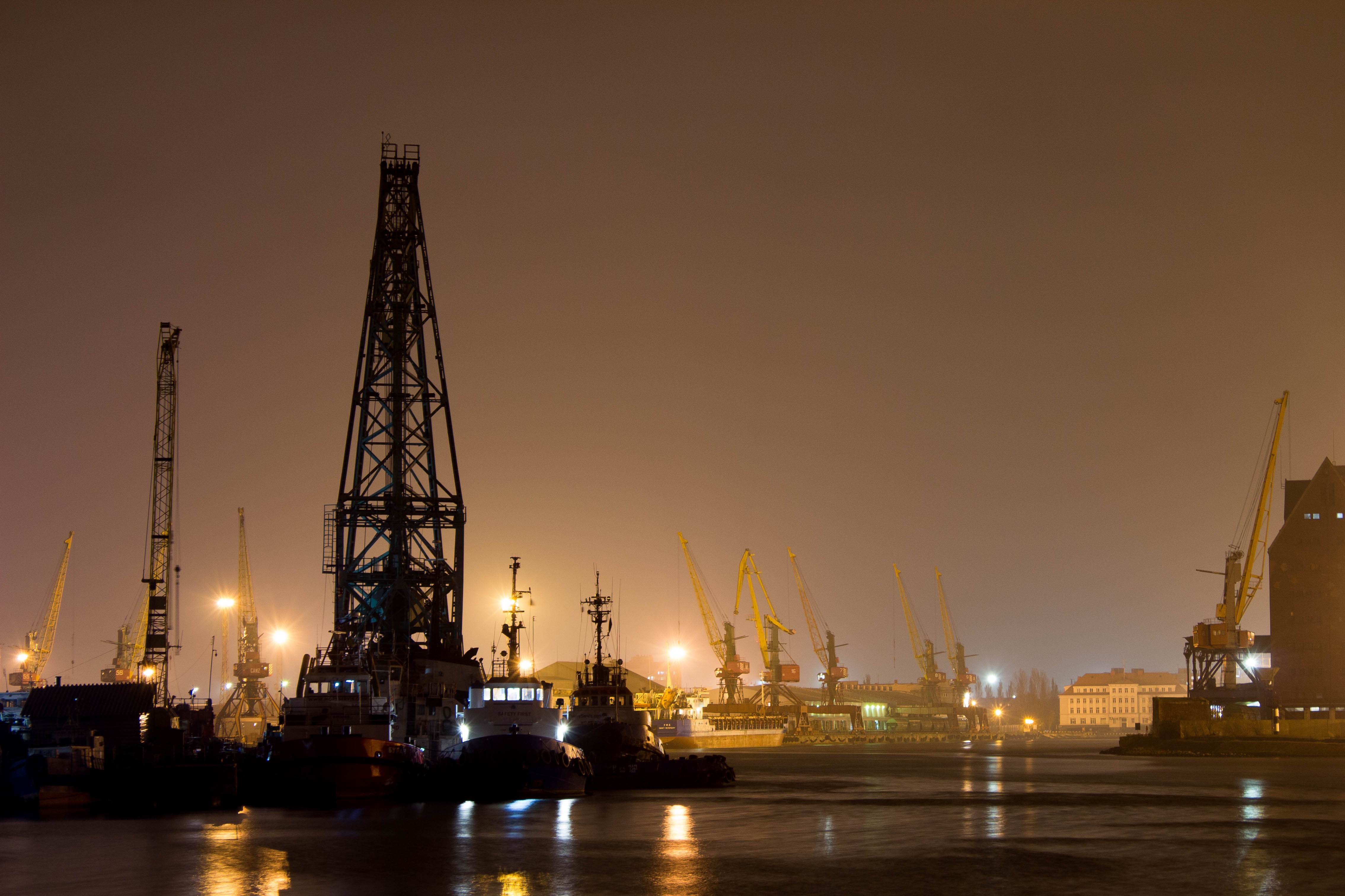 What will the ongoing changes in Baltic Sea regional security mean for the future?
