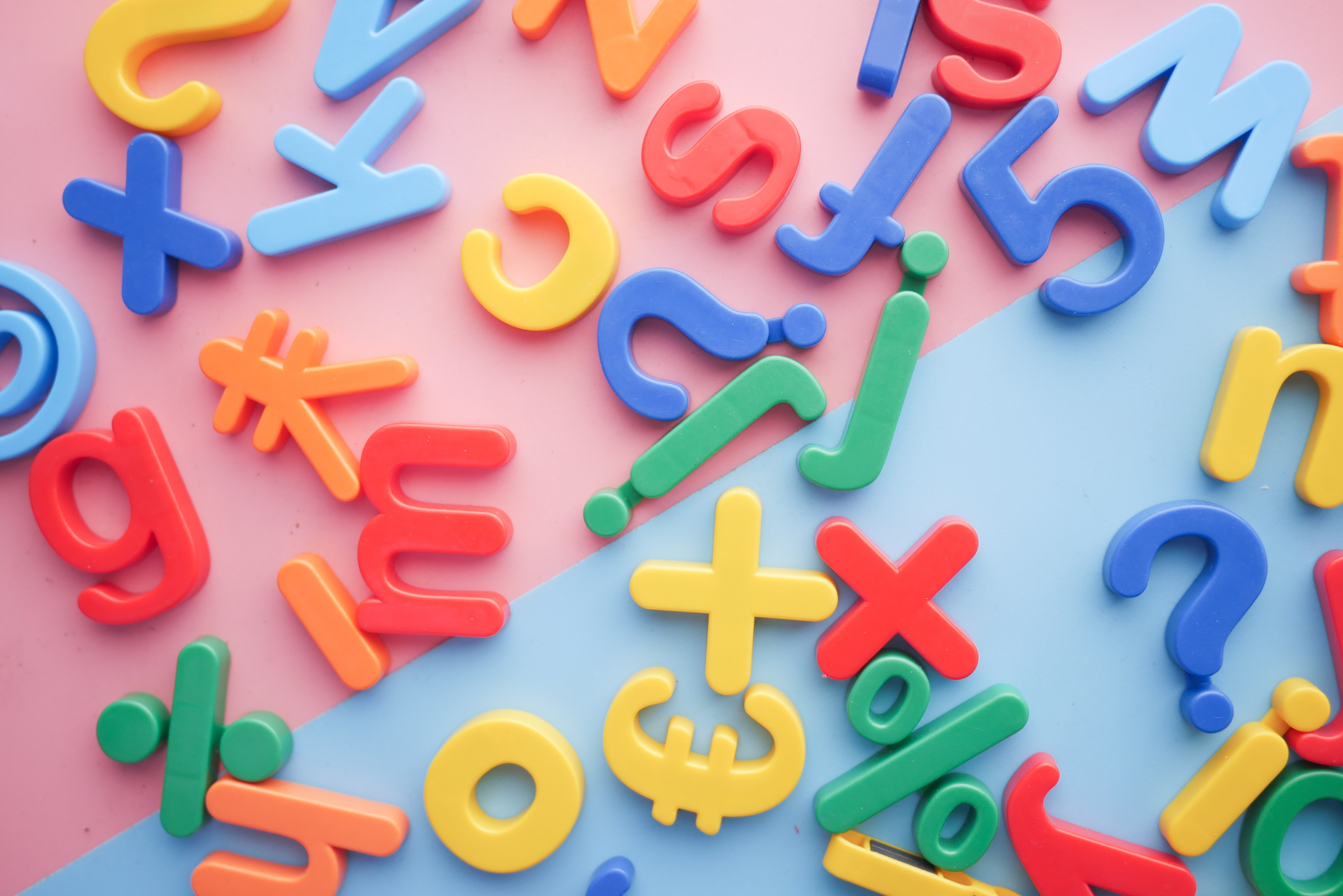 Multilingual Europe and its plurilingual immigrant parents