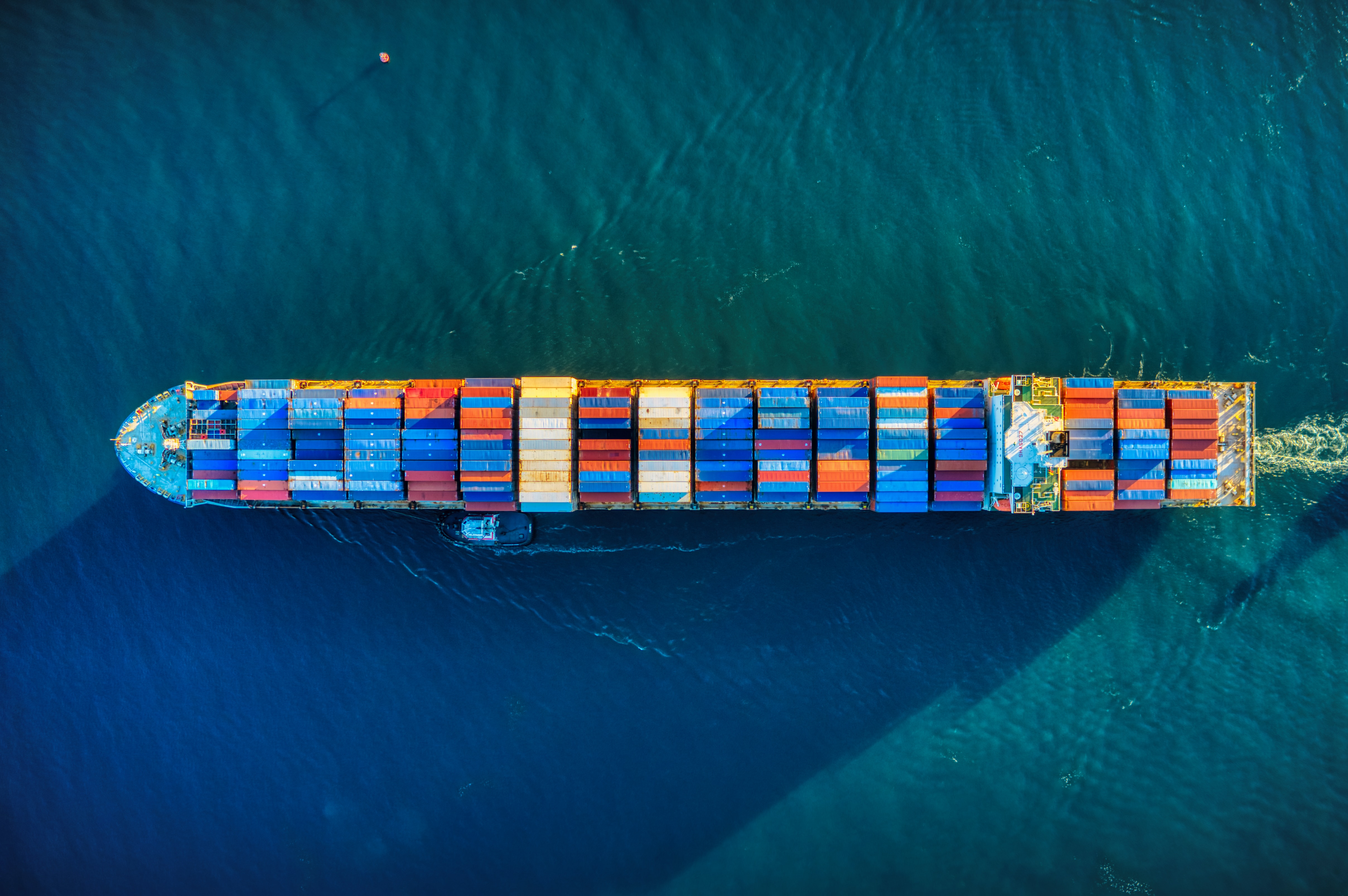 CPTPP: a benefit of Brexit or a consolation trophy? 