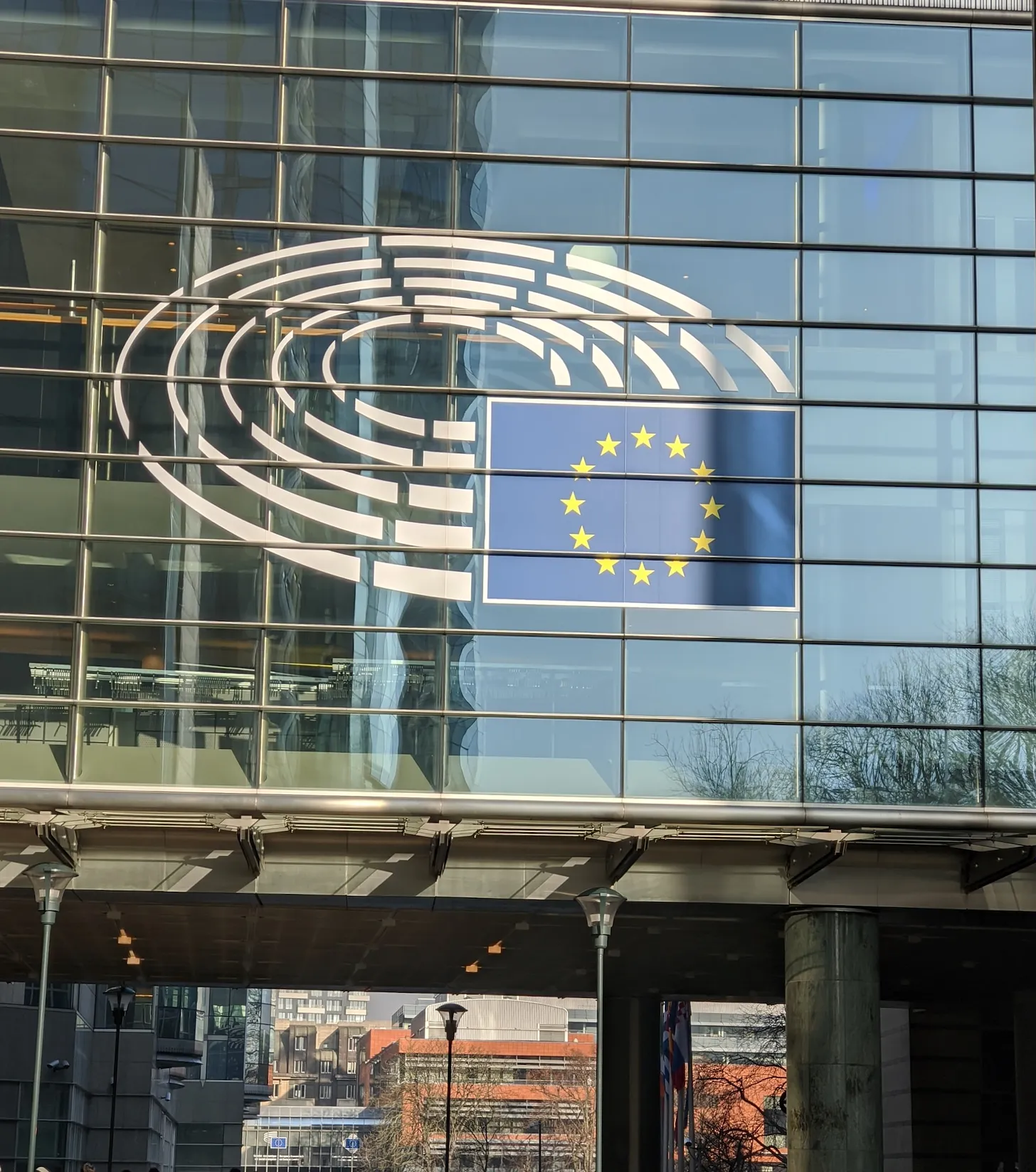 Gearing Up For EU Enlargement To Ukraine: Lessons From The 1990s