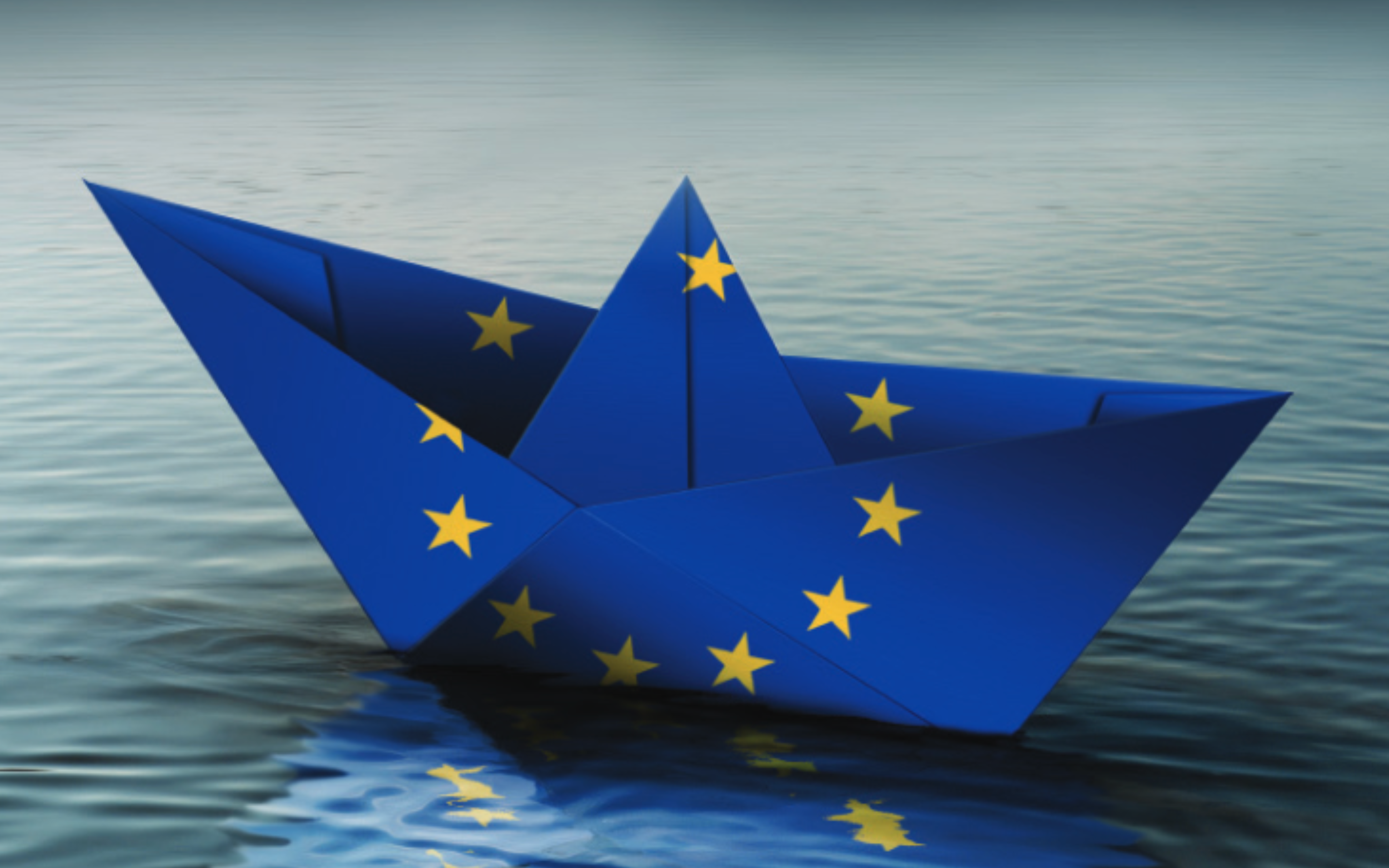 A Legislative Reform for the EU: a Tool For Sustainable Integration 