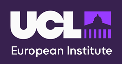 UCL EUROPE Blog