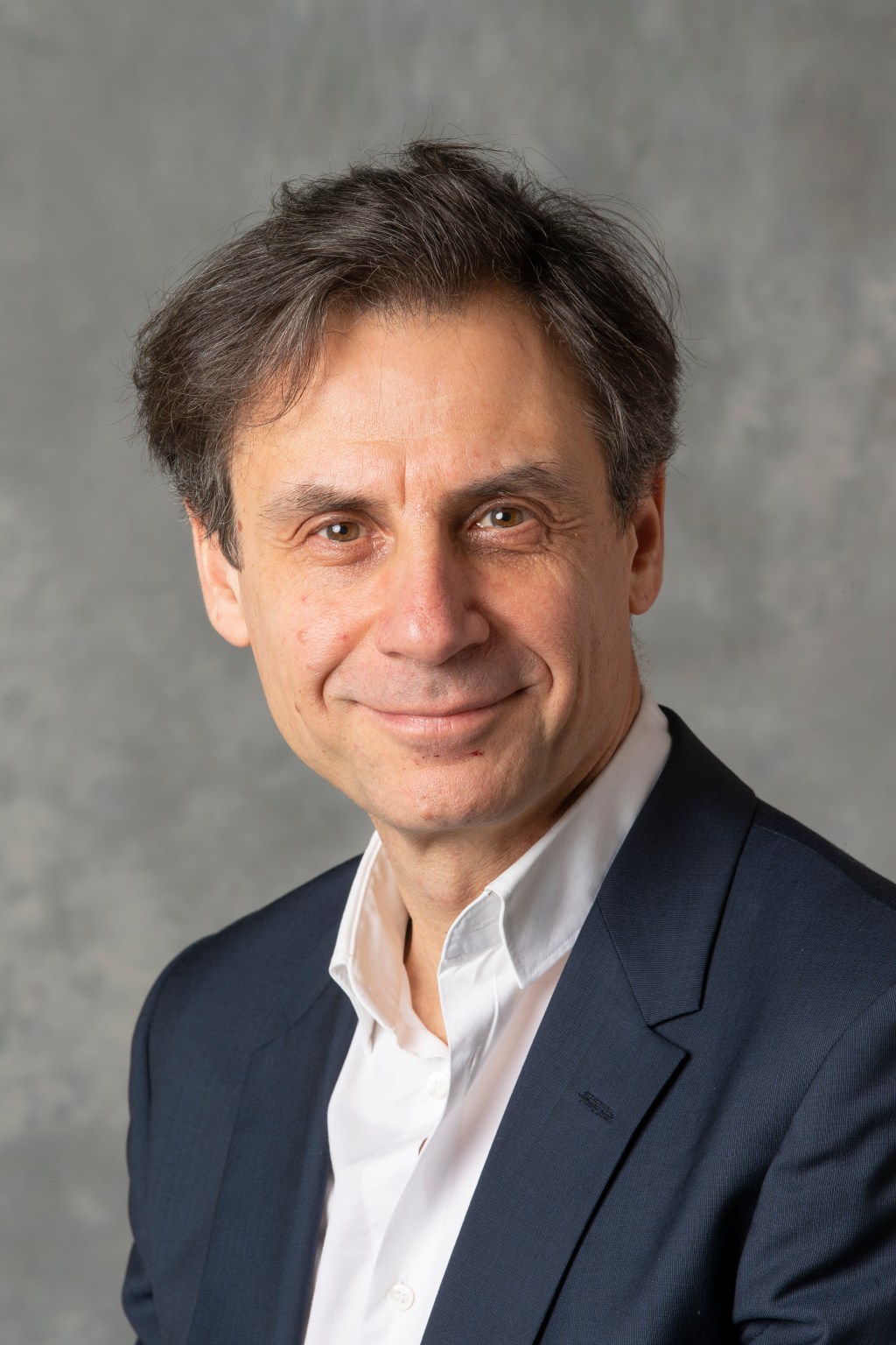 After the general election, France in a political&nbsp;conundrum