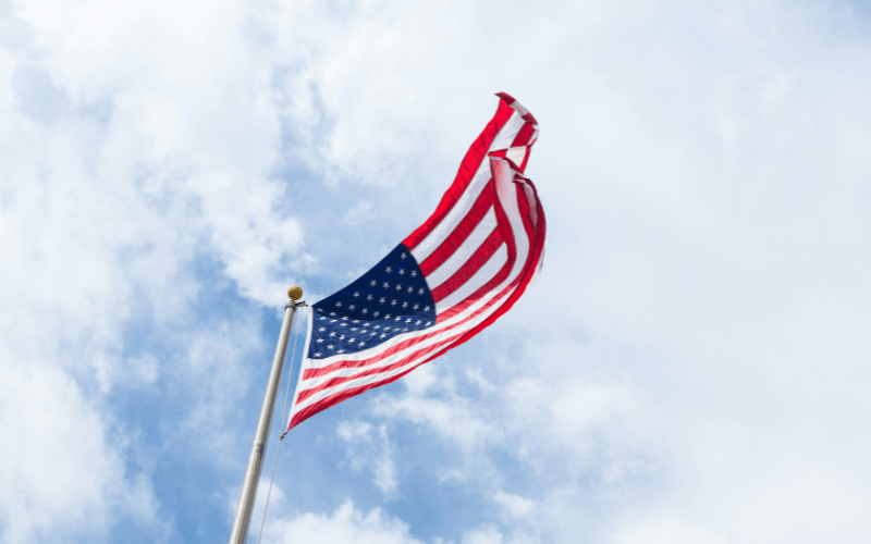 Europe’s Justified Concerns About a Second Trump&nbsp;Presidency