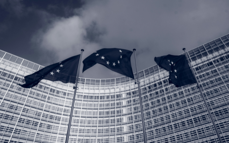 The EU and UK in a Trump 2.0 World