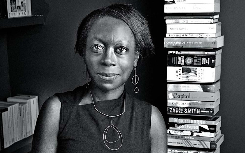 Exploring the Colonial Legacies of Labour Law: An Interview with Diamond Ashiagbor, Professor of Law at the University of Kent