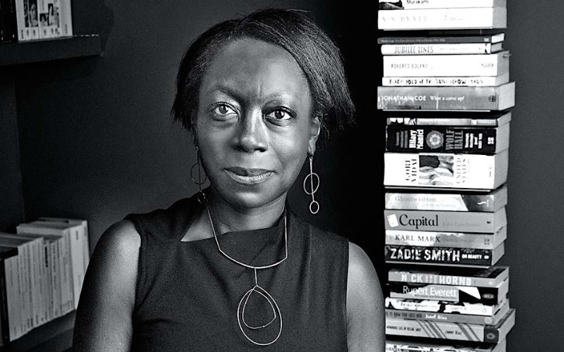 Exploring the Colonial Legacies of Labour Law: An Interview with Diamond Ashiagbor, Professor of Law at the University of&nbsp;Kent