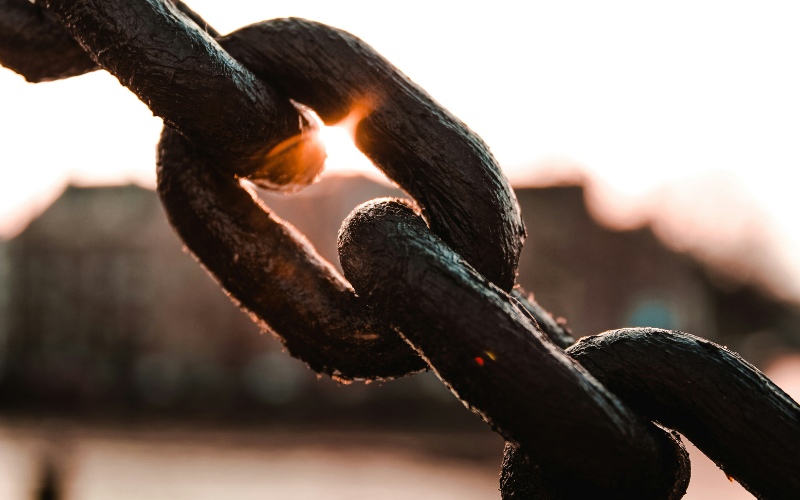 The Security of European Values