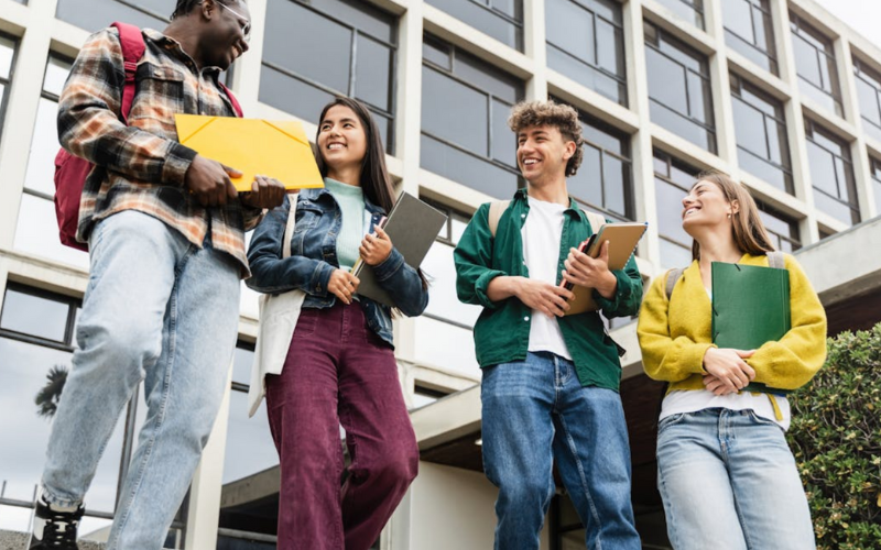 Even a capped, time-limited youth visa scheme would be of value to young people in the UK and EU