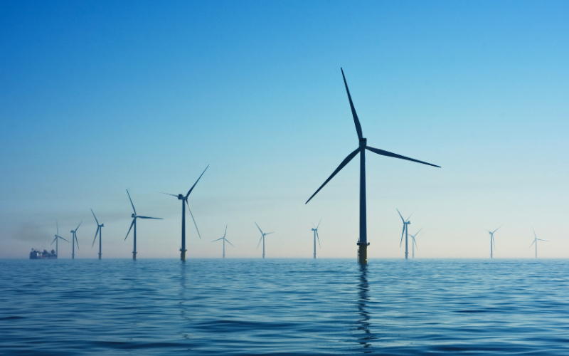 As the Paris climate agreement turns ten, it’s showing its age