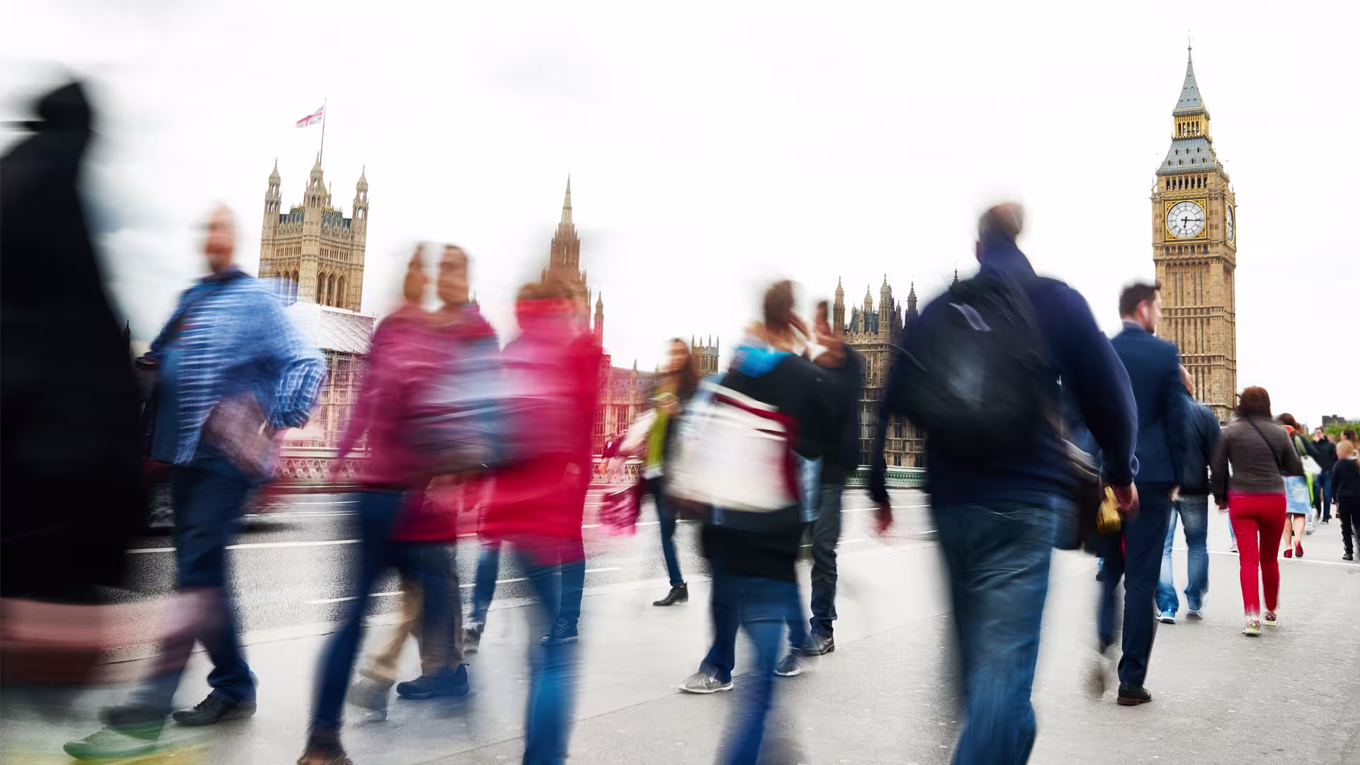 REFERENDUM+10: The Brexit effect on perceptions of referendums | Alan Renwick