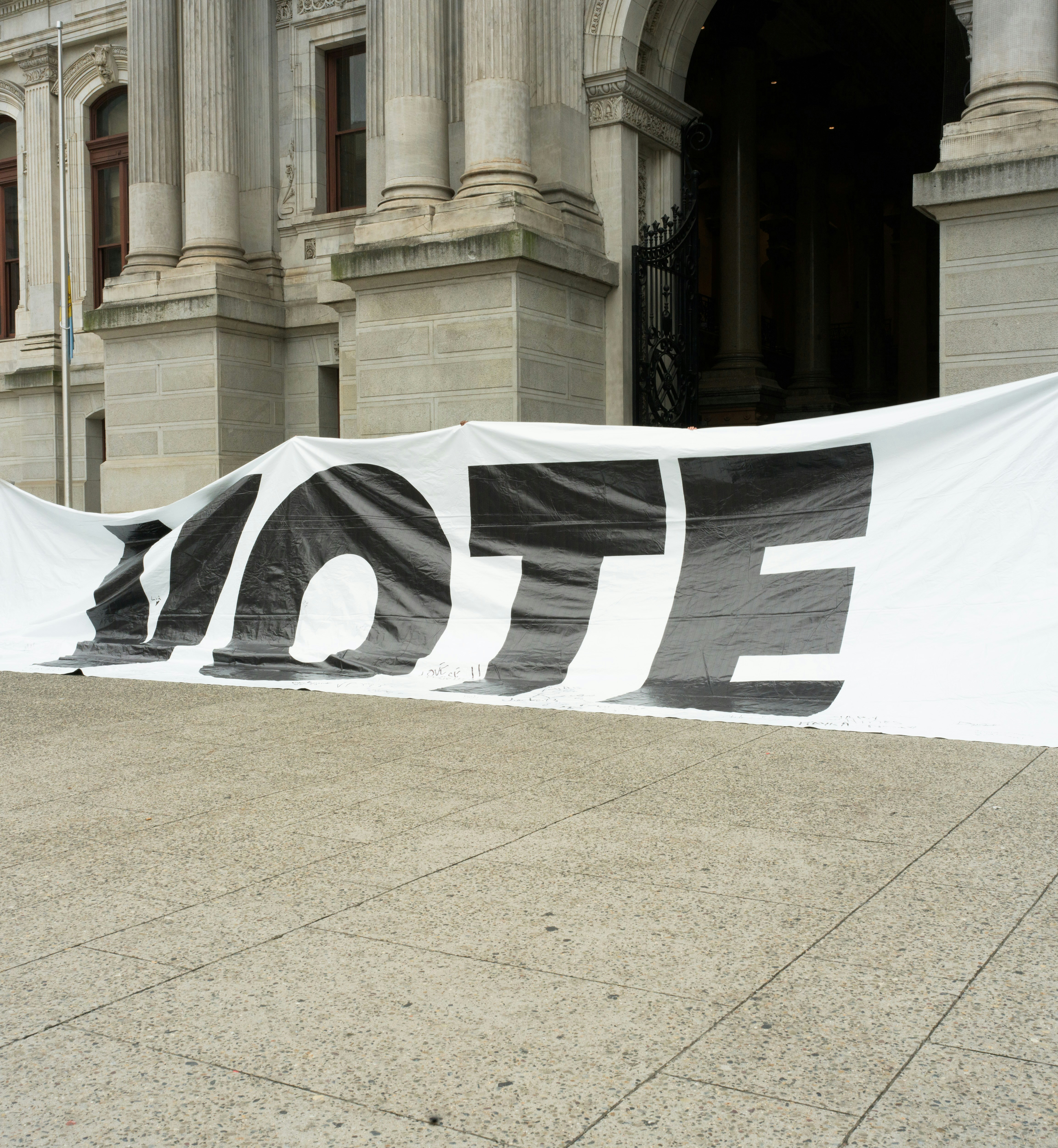 REFERENDUM+10: The Many Meanings of Brexit | Leah Trueblood